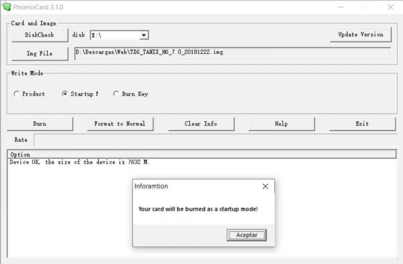 allwinner firmware restore allwinner firmware restore