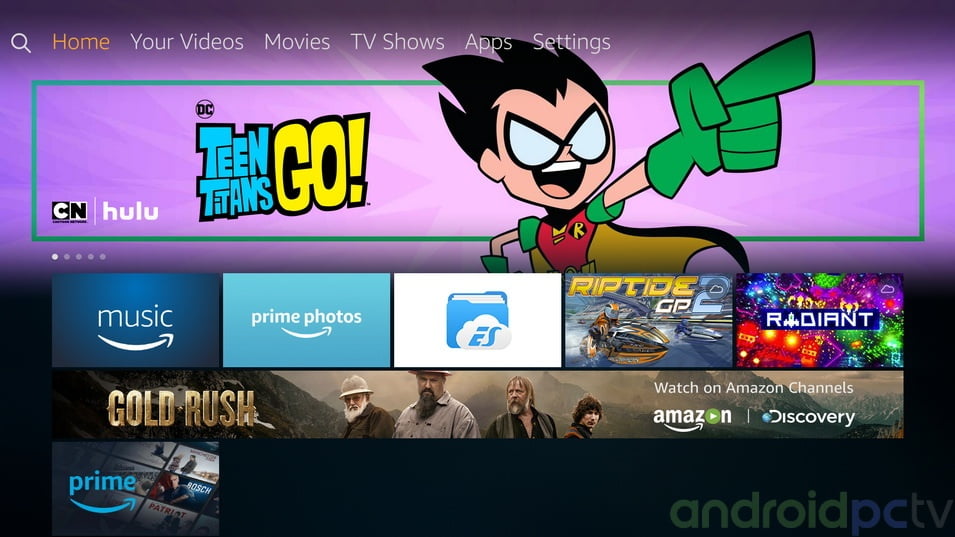 amazon fire tv 3 review t001