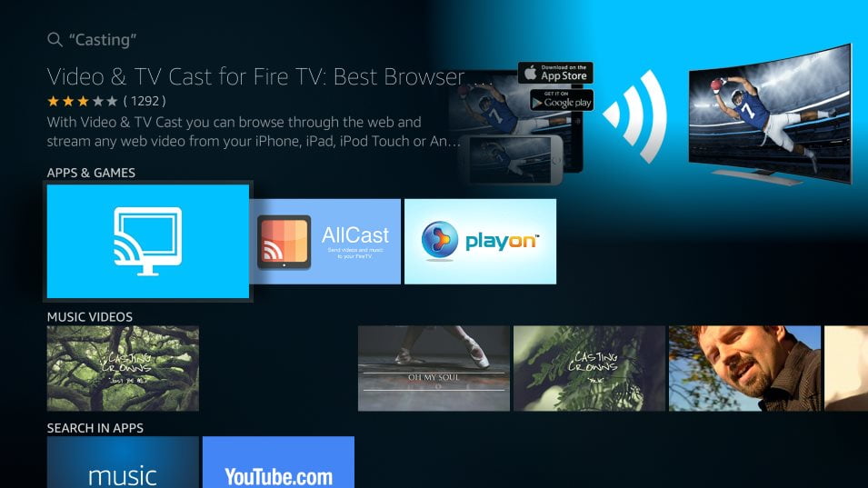amazon fire tv 3 review t051