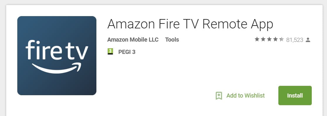 amazon fire tv 3 review t052