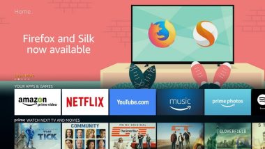 amazon fire tv basic edition eng review t023