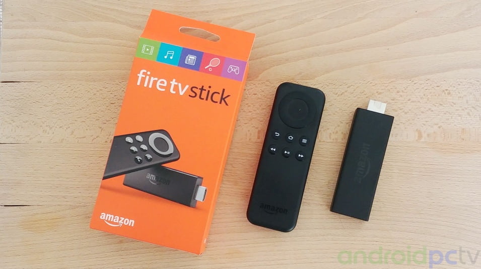 amazon fire tv basic edition review d00