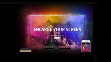 ambilight d01