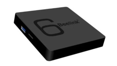 beelink gs1 firm d01