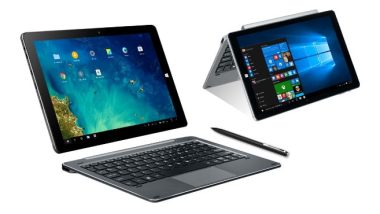 chuwi hi10 pro d01 1