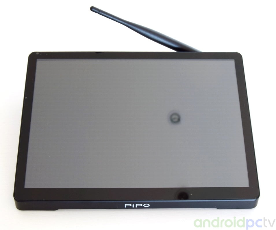 pipo x12 review n02