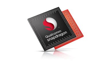 qualcomm snapdragon 2018 generico d01