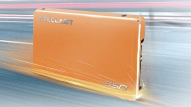 teclast ssd oferta d02