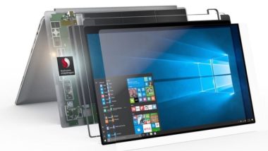 windows 10 arm pre d01
