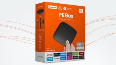 xiaomi mi box eeuu d01