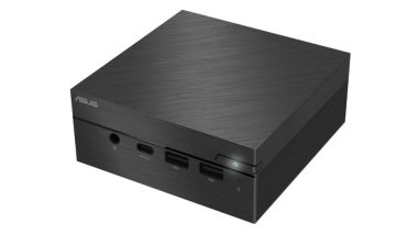 ASUS Chromebox 3 d01