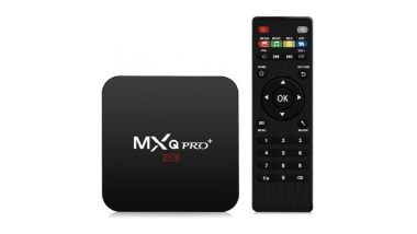 MXQ pro plus d01