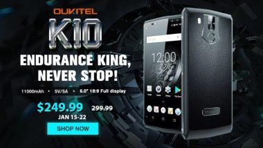 Oukitel K10 955x534