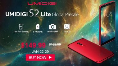 Umidgi S2 Lite 955x522