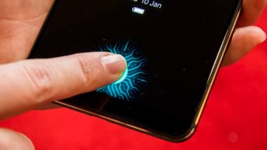 Vivo Xplay7 d01