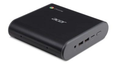 acer chromebox cxi3 d01