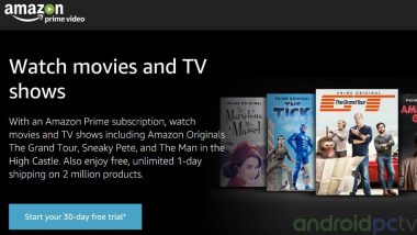 amazon prime video eeuu n01