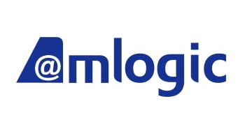 amlogic logo 2016 d01