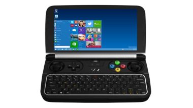 gpd win 2 indie d01