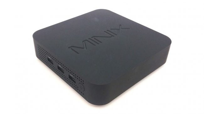 minix neo N42C 4 review d01
