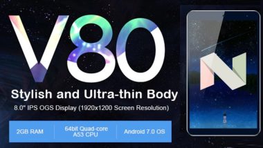 onda v80 sale d01