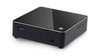 partaker b15 8gen d01