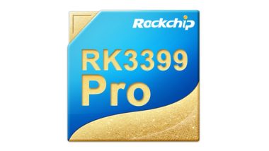 rk3399 pro logo d01