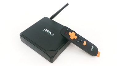 rkm mk39 review d02