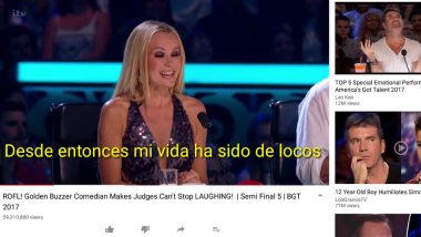 subtitulos android d01