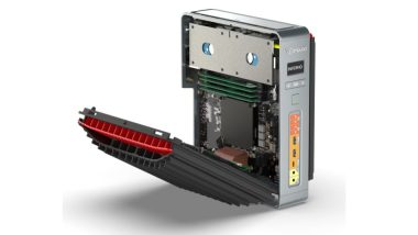 Compulab Inferno