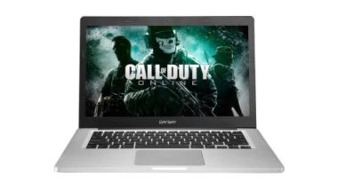 Daysky D book Pro d01