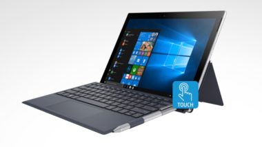 HP ENVY x2 12 e011nr