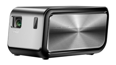 Jmgo J6S proyector d01