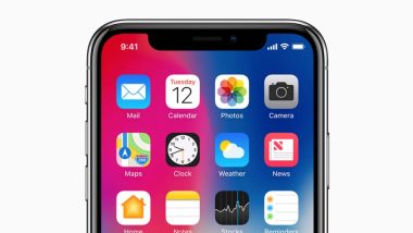 LEAGOO MWC 2018 d01