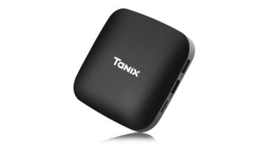 Tanix TX2 box sale d01