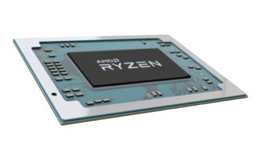 amd ryzen soc v1000 d02