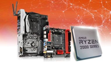 apu zen bios d02