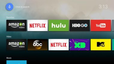 firetv androidtv d01