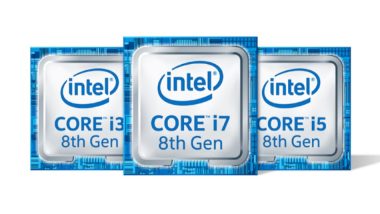 intel 8gen core d02