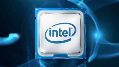 intel logo 2017 d01