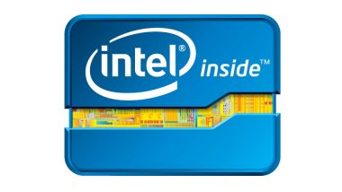 intel logo cpu d01