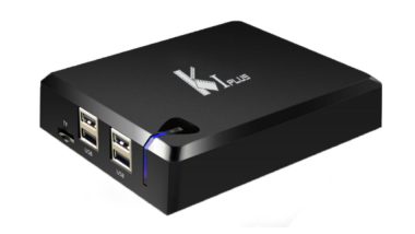 ki plus s805x d01