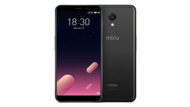 meizu m6s oferta d01