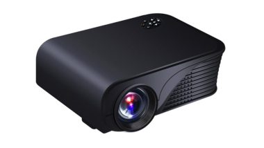 proyector S320 955x534