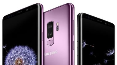 samsung galaxy s9 plus d01