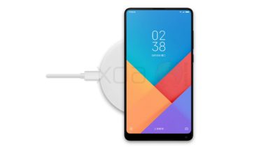 xiaomi mi max 3 pre d01