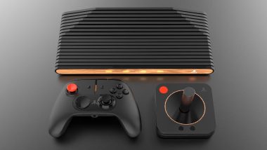 Atari VCS pre d01
