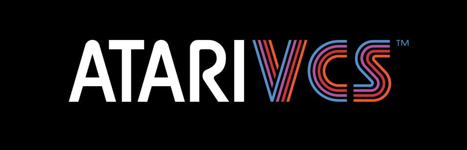 Atari VCS pre logo n01