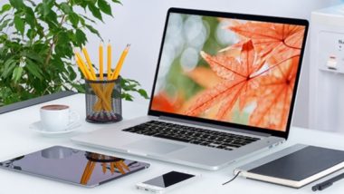 Daysky D book Pro Metal pre d01