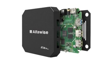 alfawise z28 pro sale d01